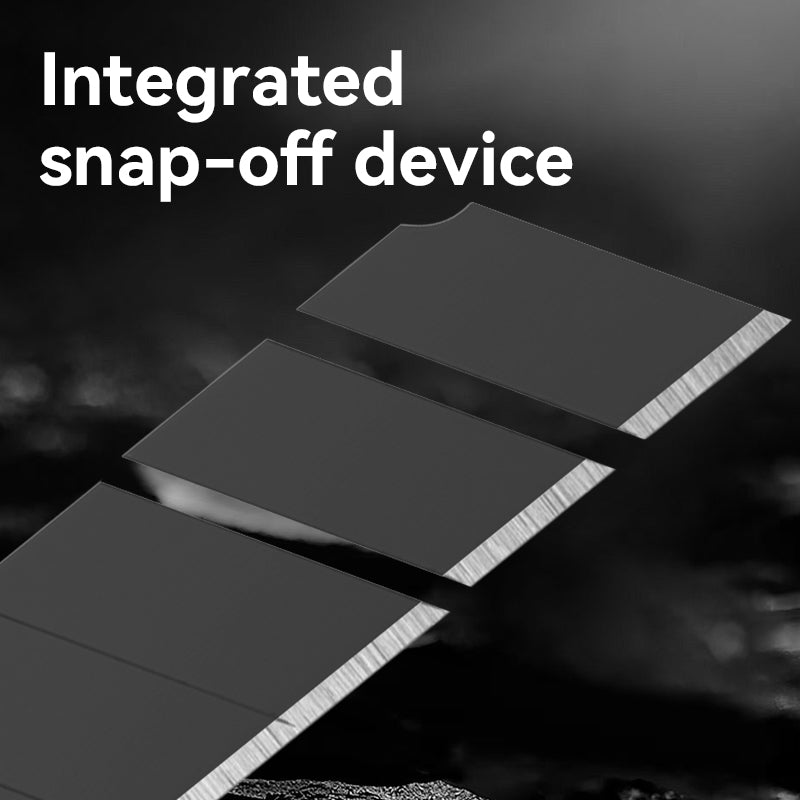 (E2001H) Anti-Cutter-large-Bk Blade-BK