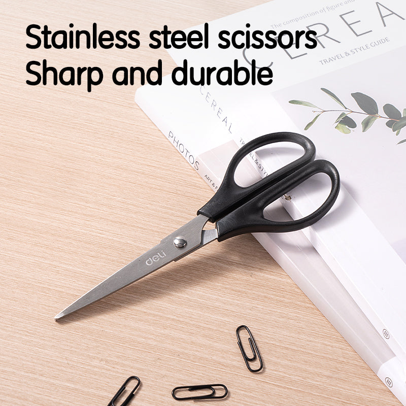 (E38252A) Deli Stationery set