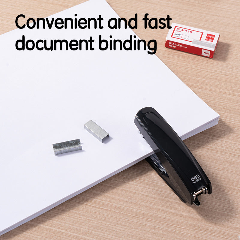 (E38252A) Deli Stationery set