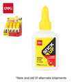 (E39445) White Glue - 40ml