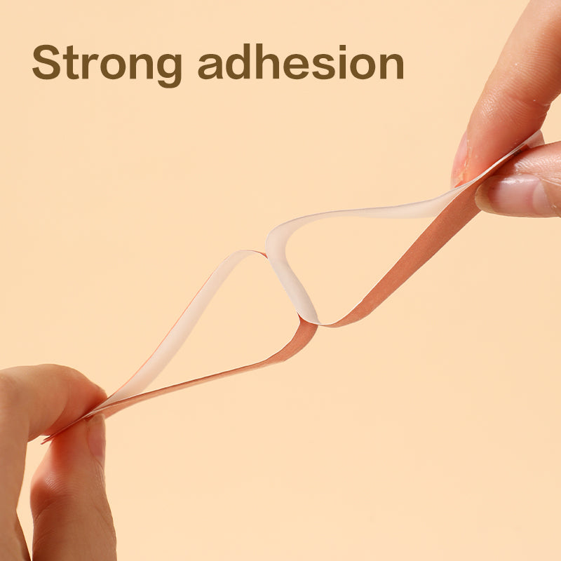 (E39445) White Glue - 40ml