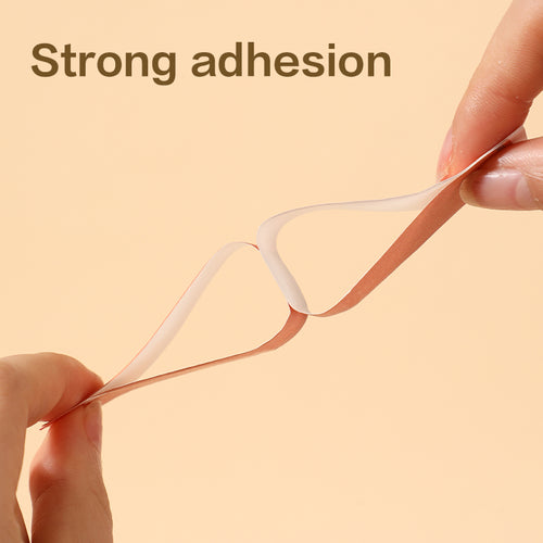 (E39445) White Glue - 40ml