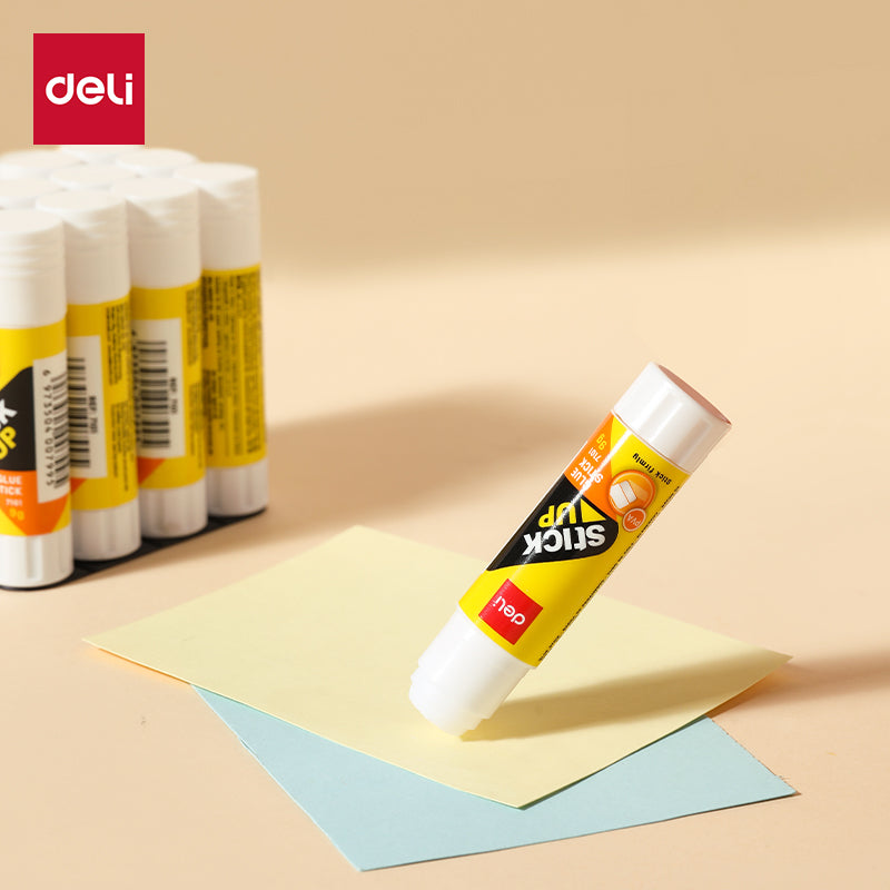 (E7101) Glue Stick - 9gm