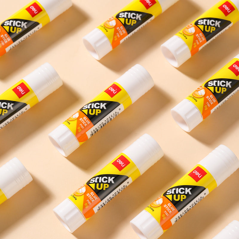 (E7101) Glue Stick - 9gm