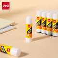 (E7104) Glue Stick - 15gm