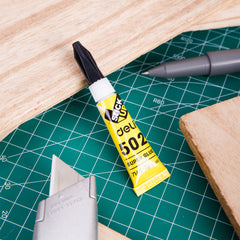 Super Glue-3g | Fast-Dry | Super strong