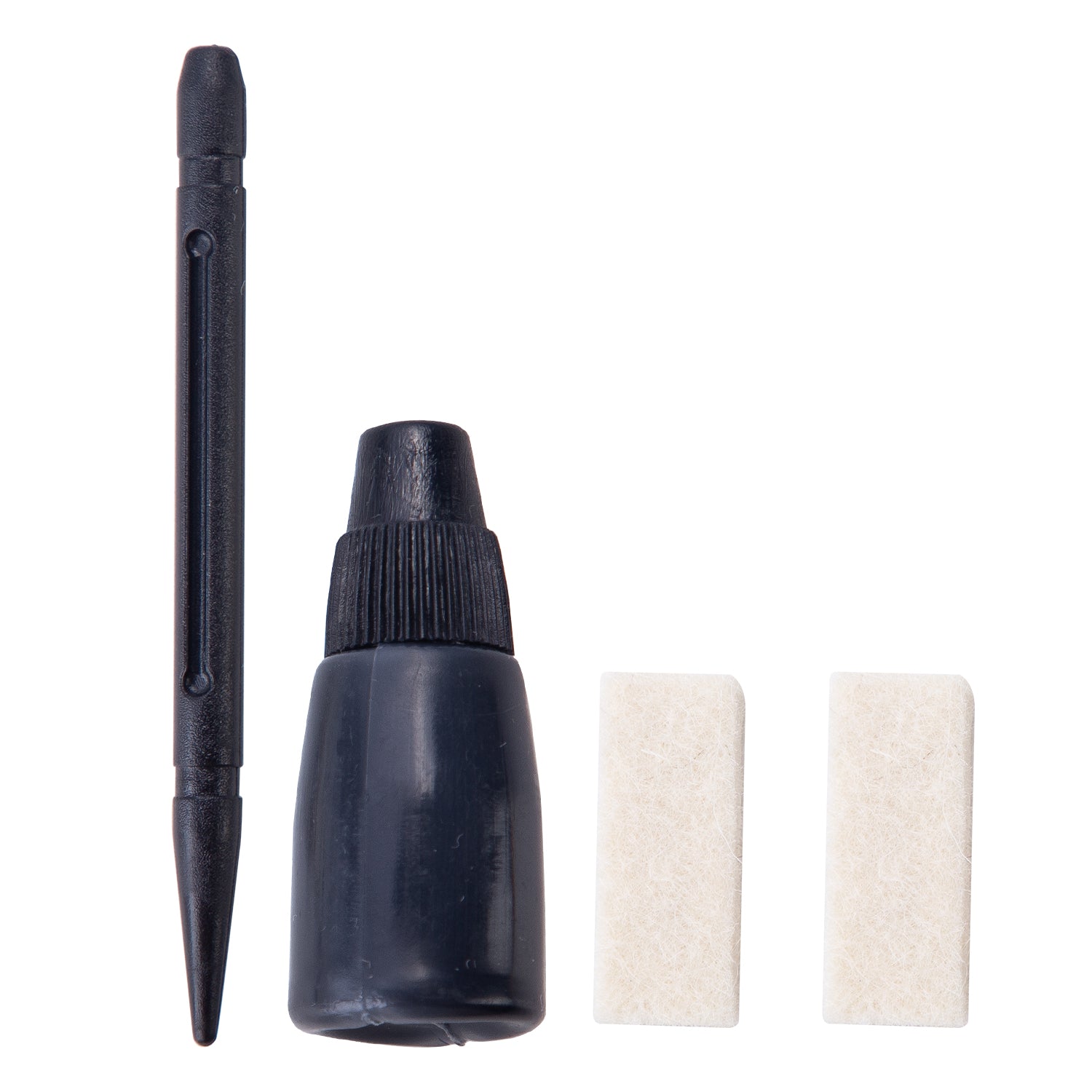 (E7507) Numbering Machine-7