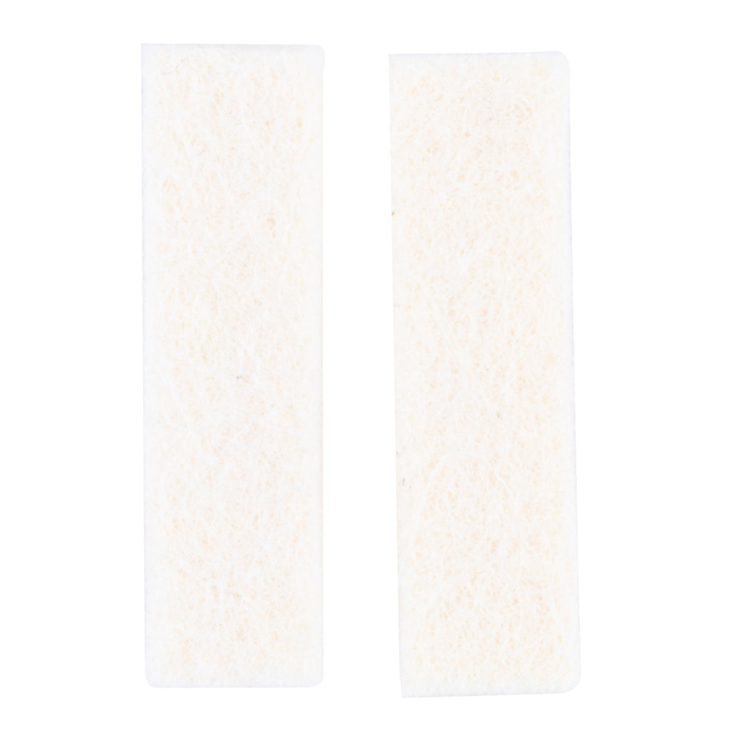 (E7508) Numbering Machine-8