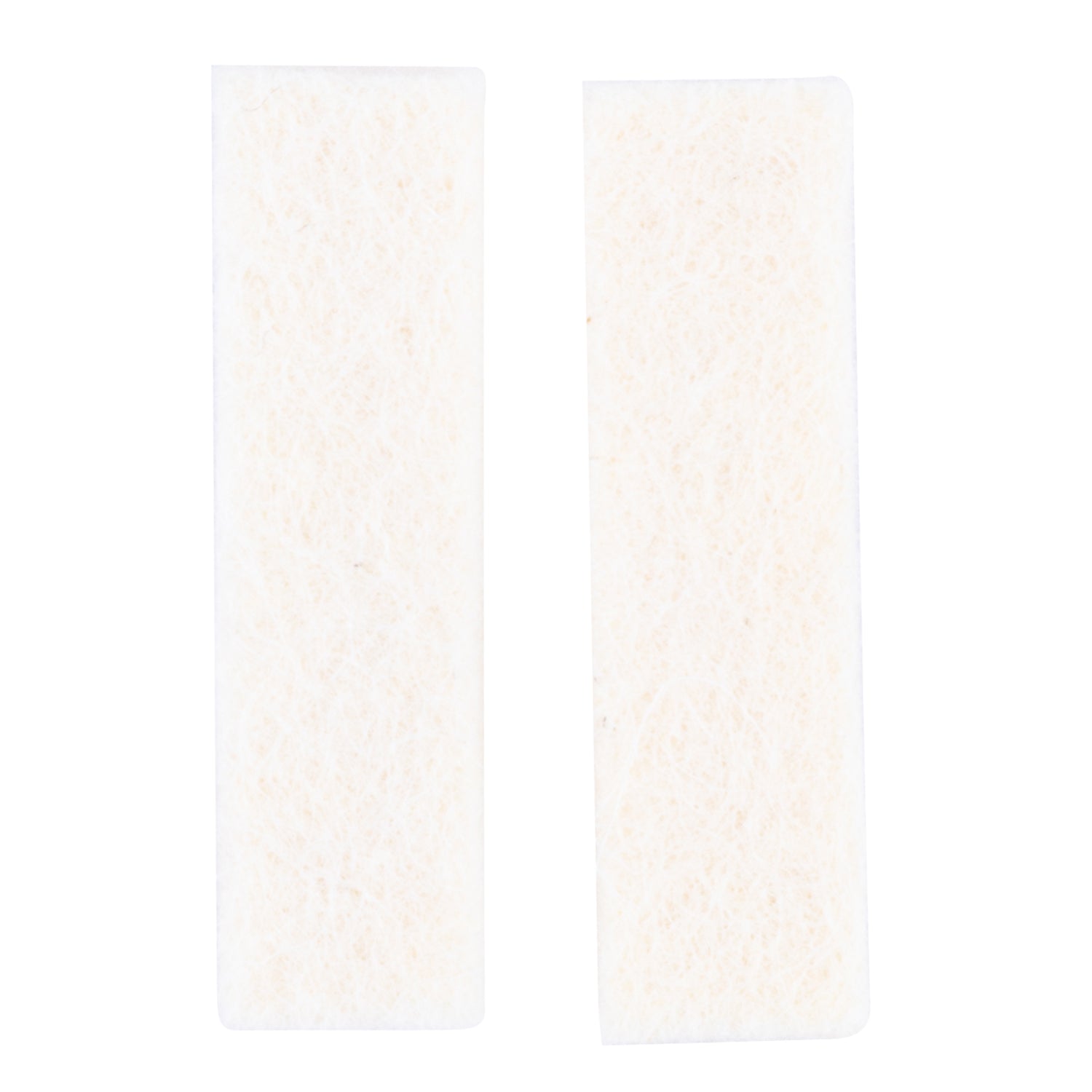 (E7508) Numbering Machine-8