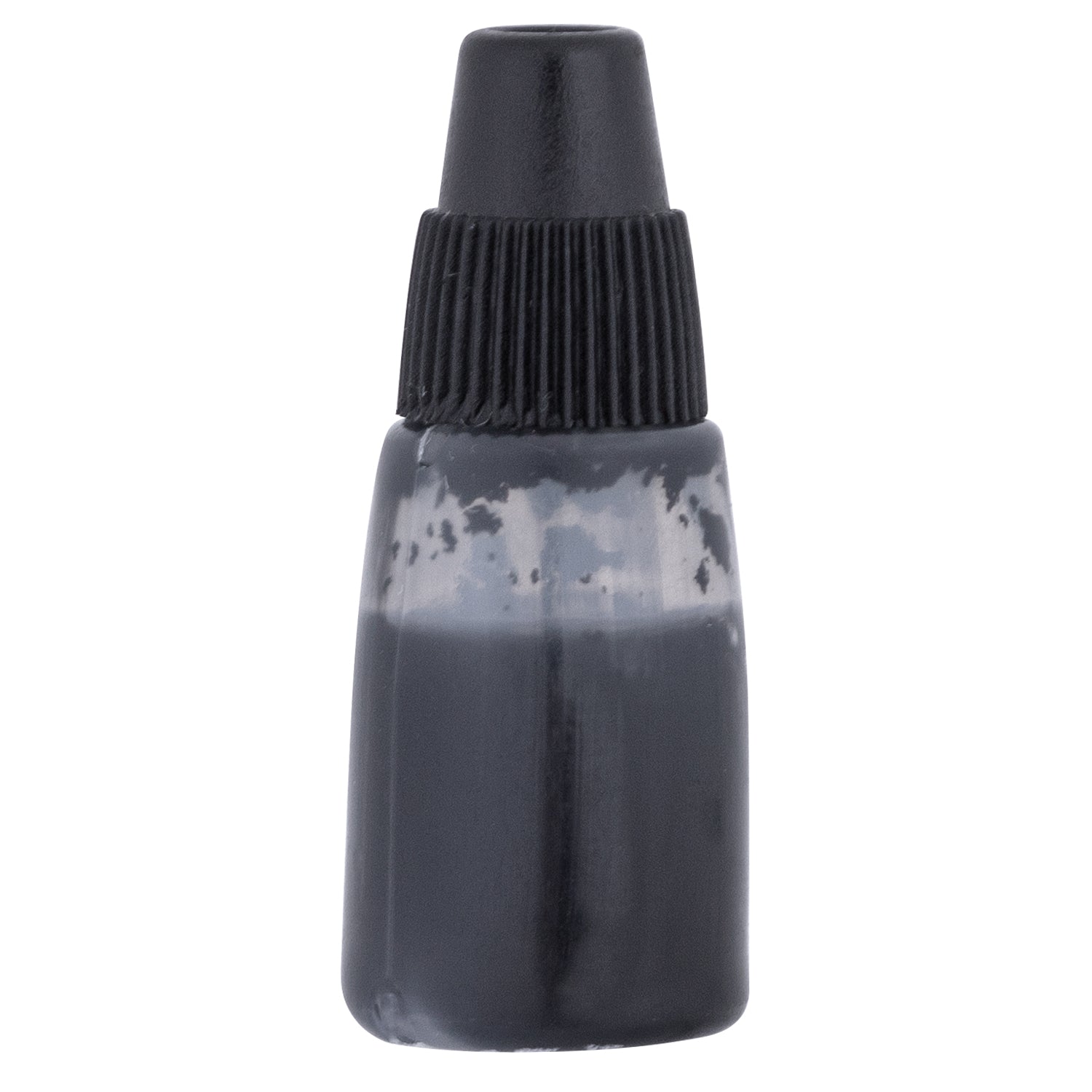 (E7508) Numbering Machine-8