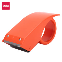 Packing Tape Dispenser | Ergonomic | Smooth | Efficient