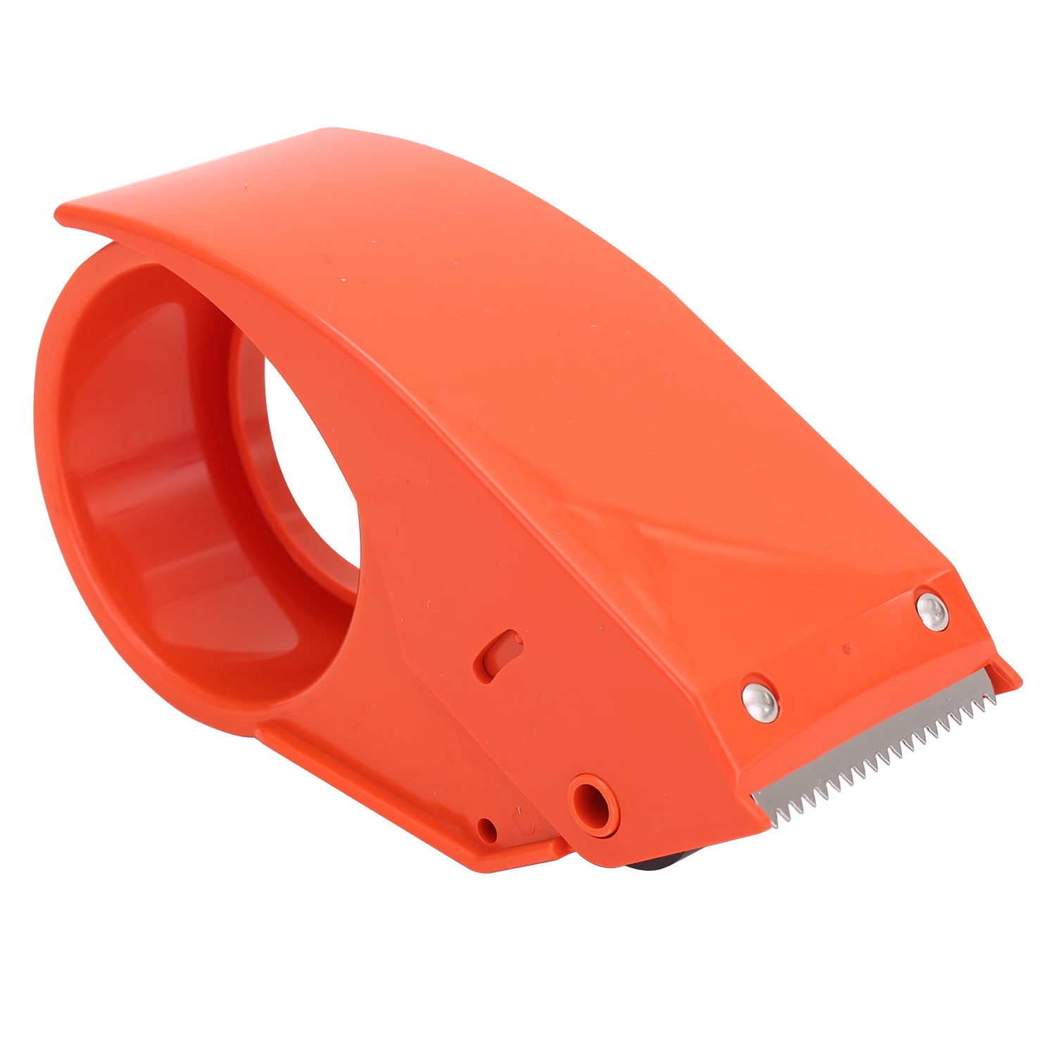 Packing Tape Dispenser | Ergonomic | Smooth | Efficient