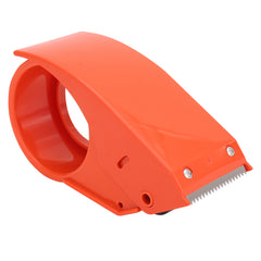 Packing Tape Dispenser | Ergonomic | Smooth | Efficient