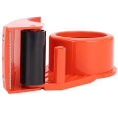 Packing Tape Dispenser | Ergonomic | Smooth | Efficient
