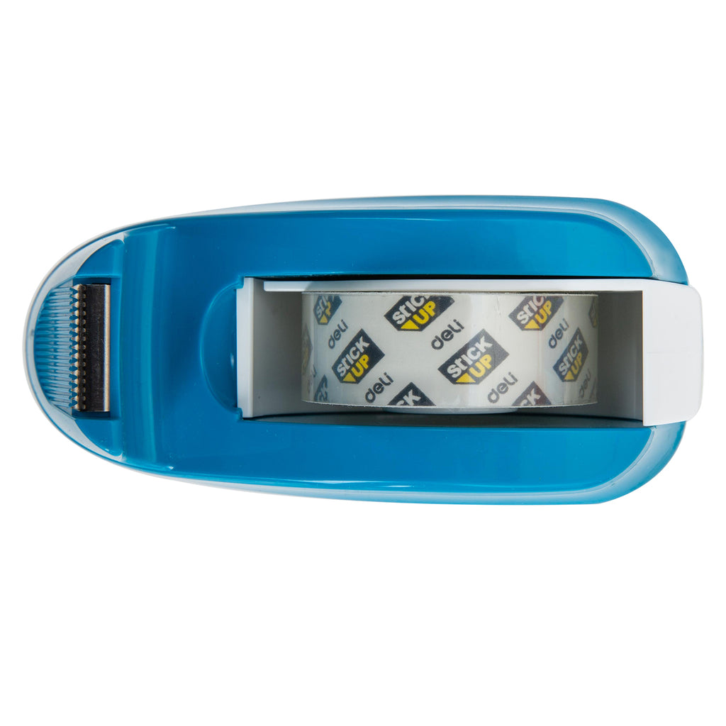 (E808) Tape Dispenser-Large