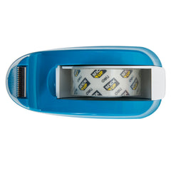 Tape Dispenser-Large | Non-slip | Precise taping