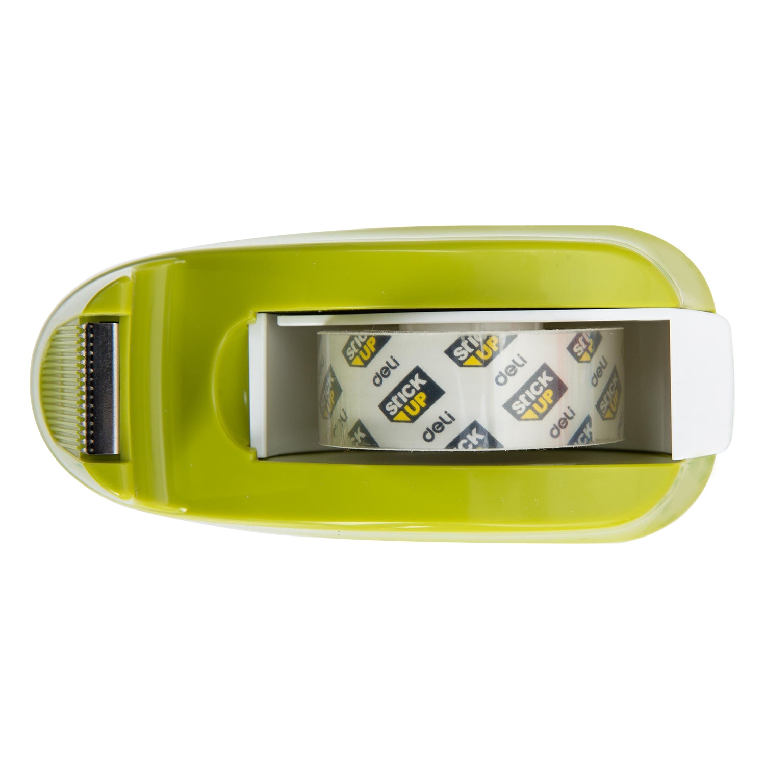Tape Dispenser-Large | Non-slip | Precise taping