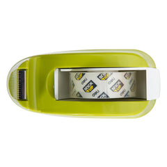Tape Dispenser-Large | Non-slip | Precise taping