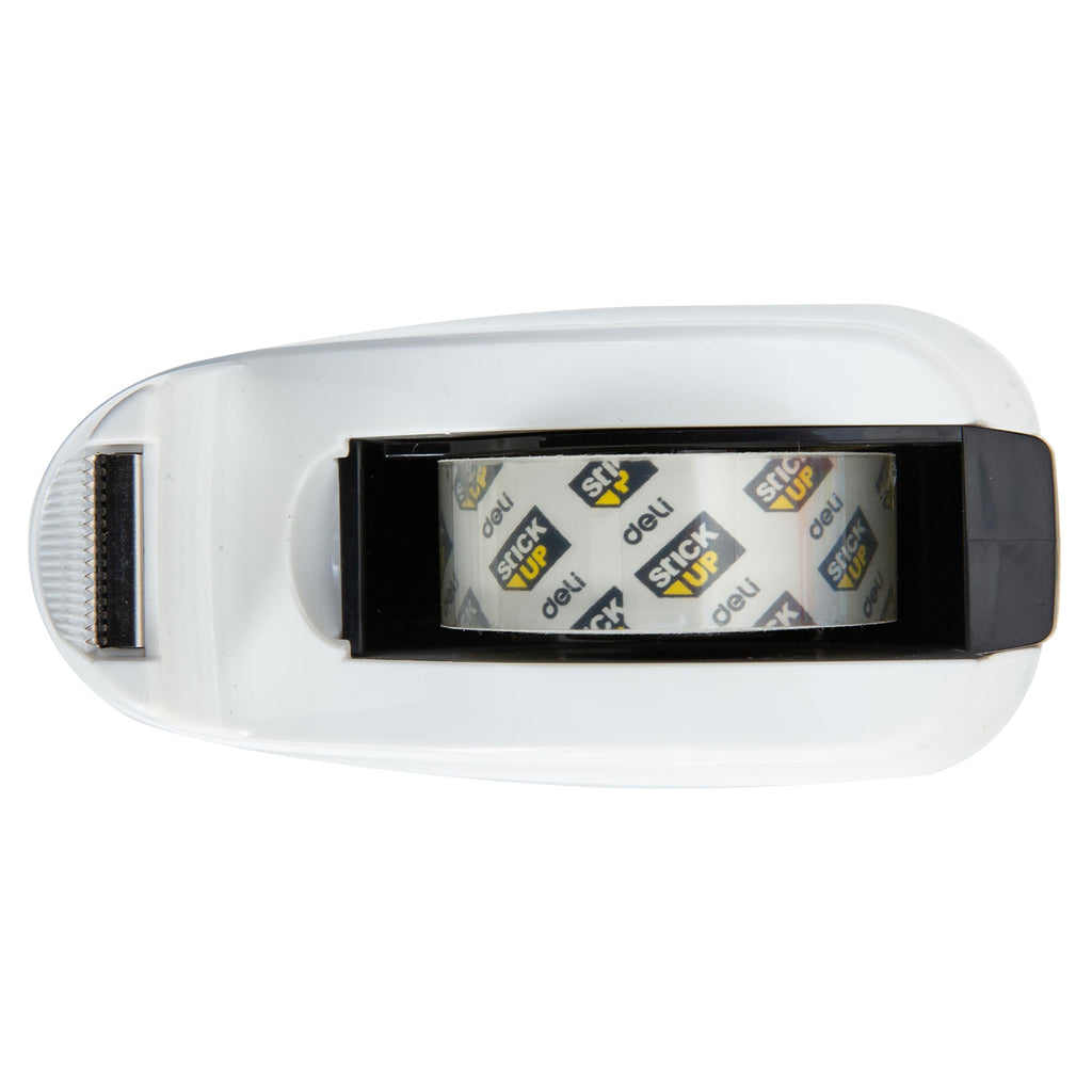 (E808) Tape Dispenser-Large