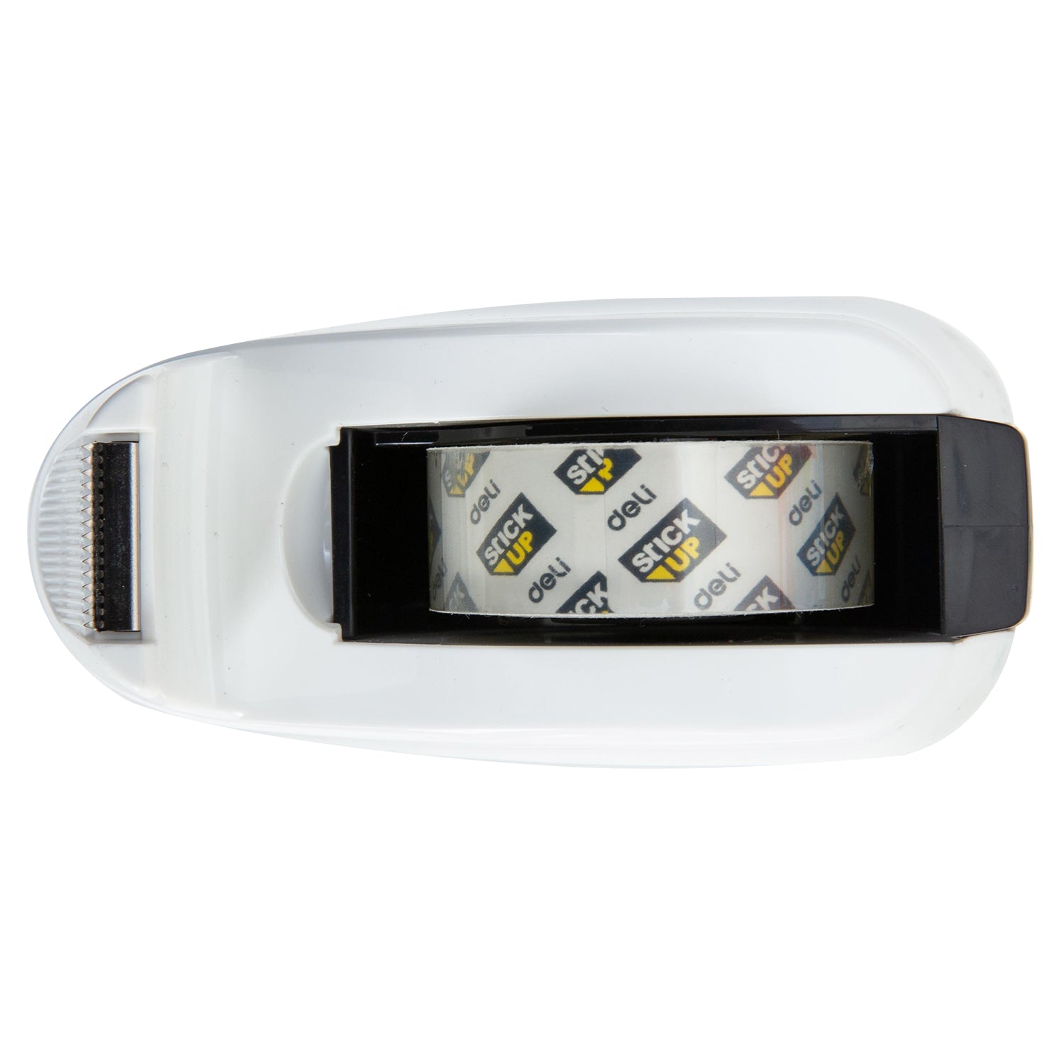 (E808) Tape Dispenser-Large