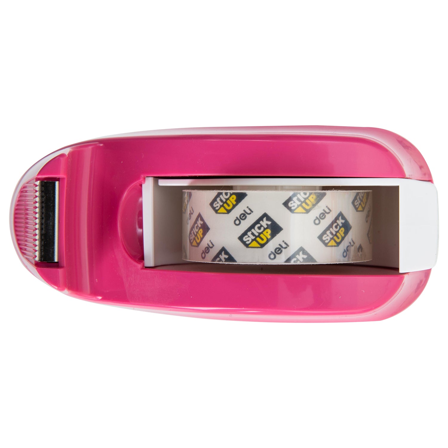 (E808) Tape Dispenser-Large