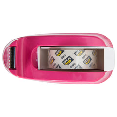 Tape Dispenser-Large | Non-slip | Precise taping