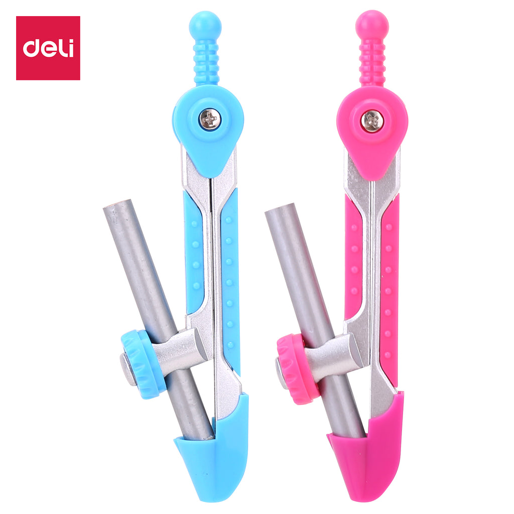 (E8615) Deli Compass