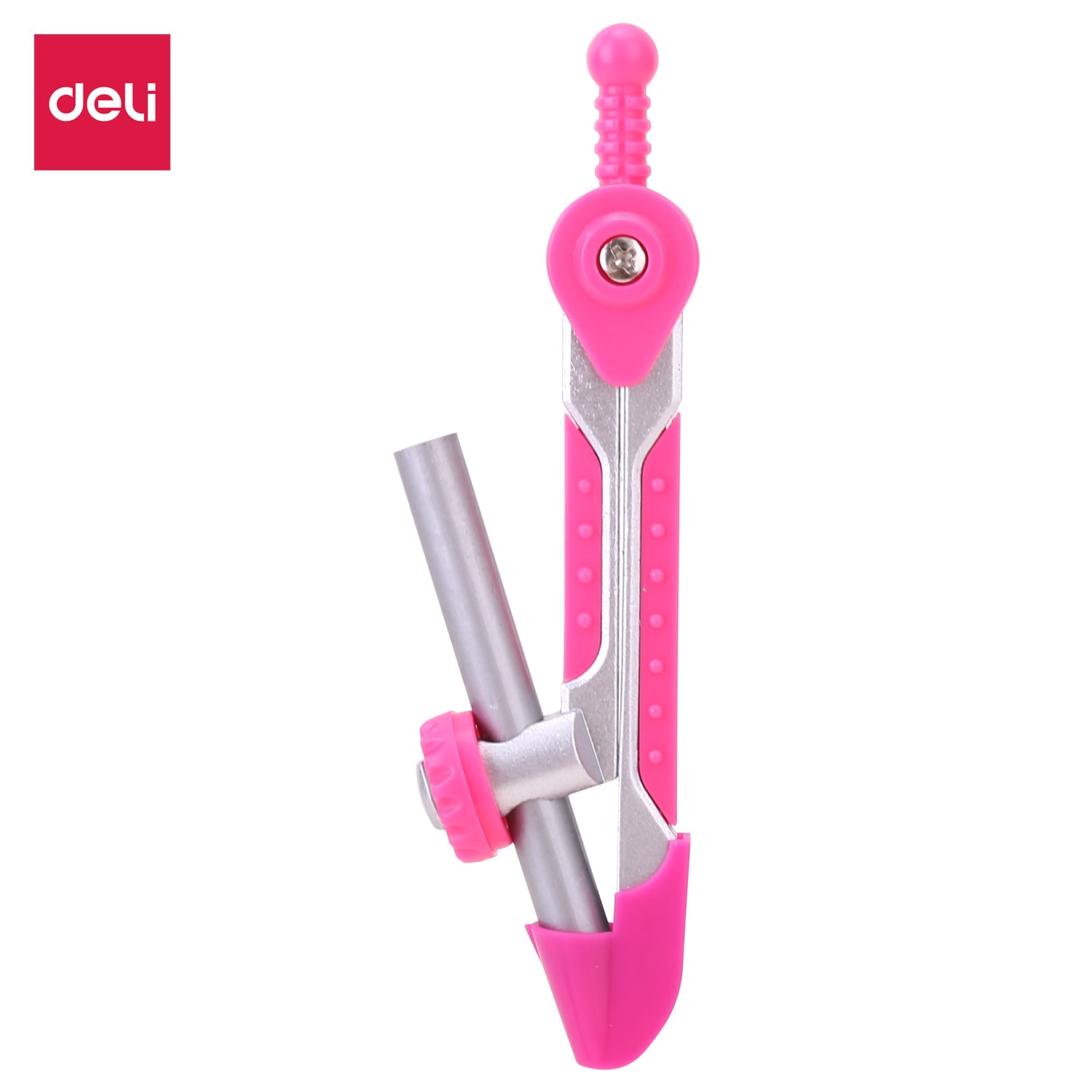 (E8615) Deli Compass