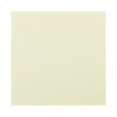 Stick up Sticky Notes-YELLOW | Self Adhesive notes | Bright neon Yellow
