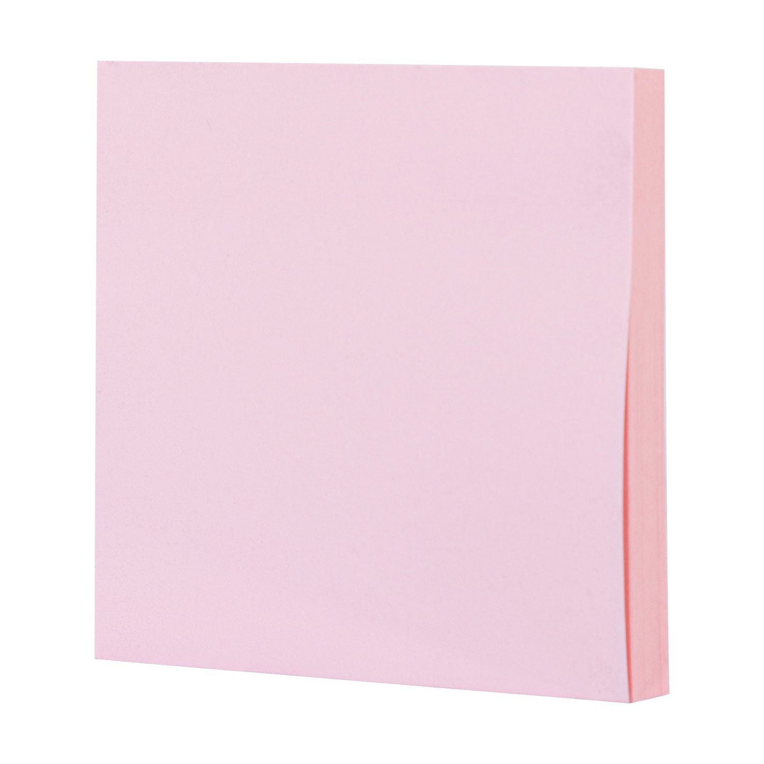 (EA01302) Stick up Sticky Notes-Neon