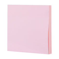 Stick up Sticky Notes-Neon | Super sticky | Neon color
