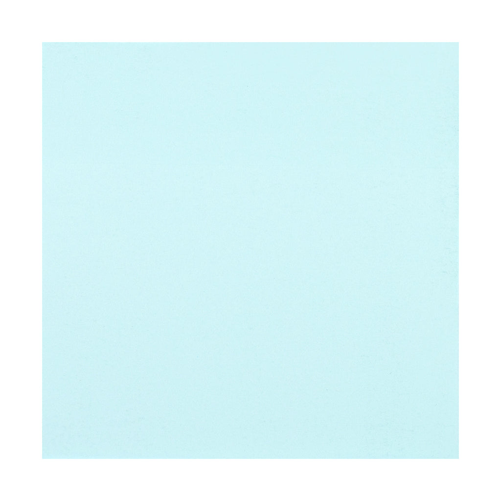 (EA01302) Stick up Sticky Notes-Neon