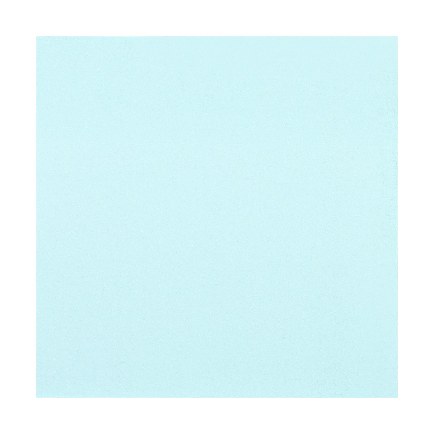 (EA01302) Stick up Sticky Notes-Neon