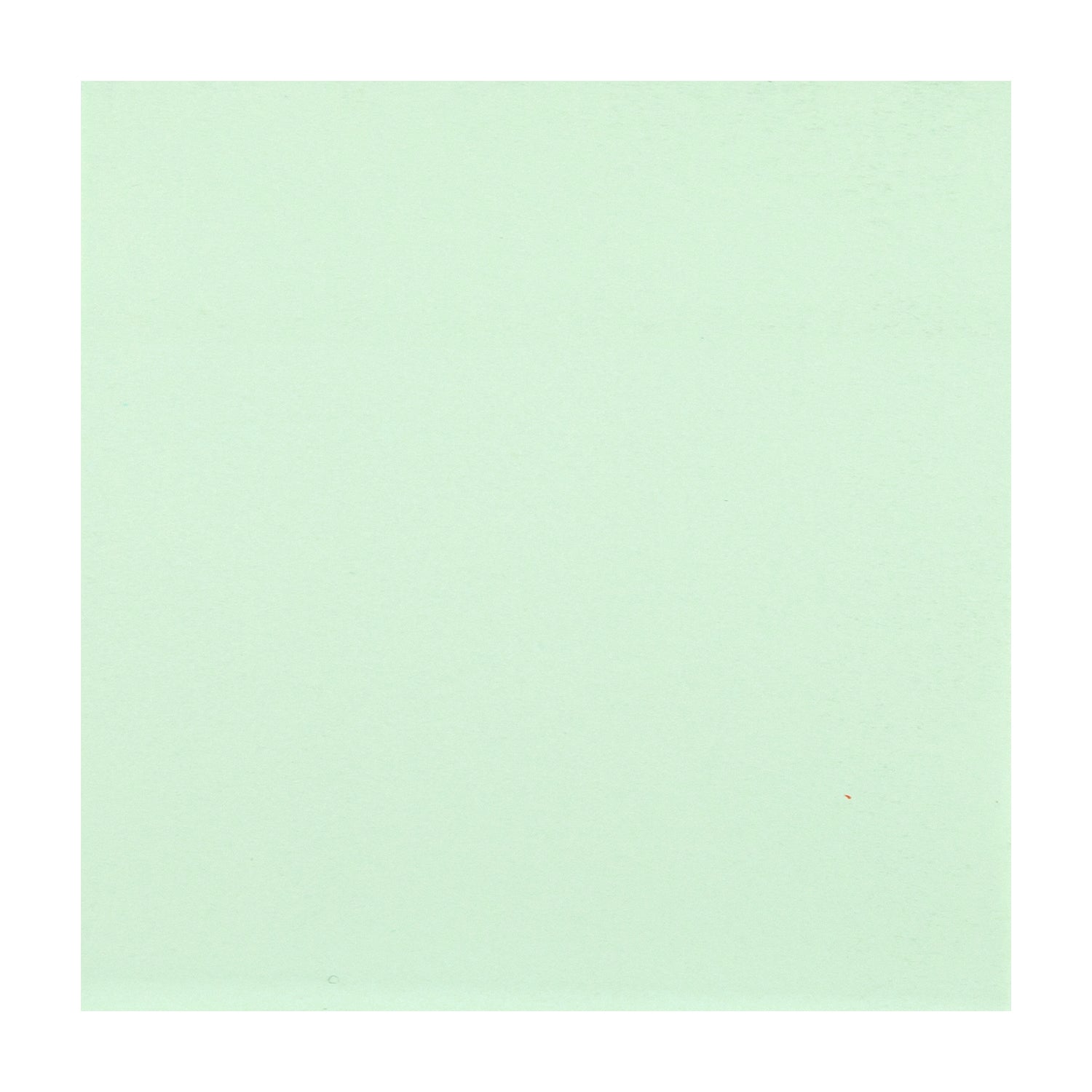 (EA01302) Stick up Sticky Notes-Neon