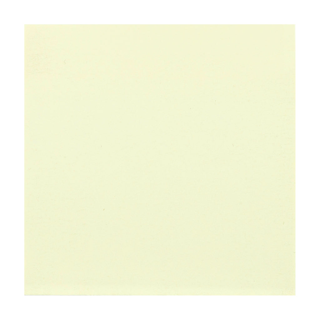 (EA01302) Stick up Sticky Notes-Neon