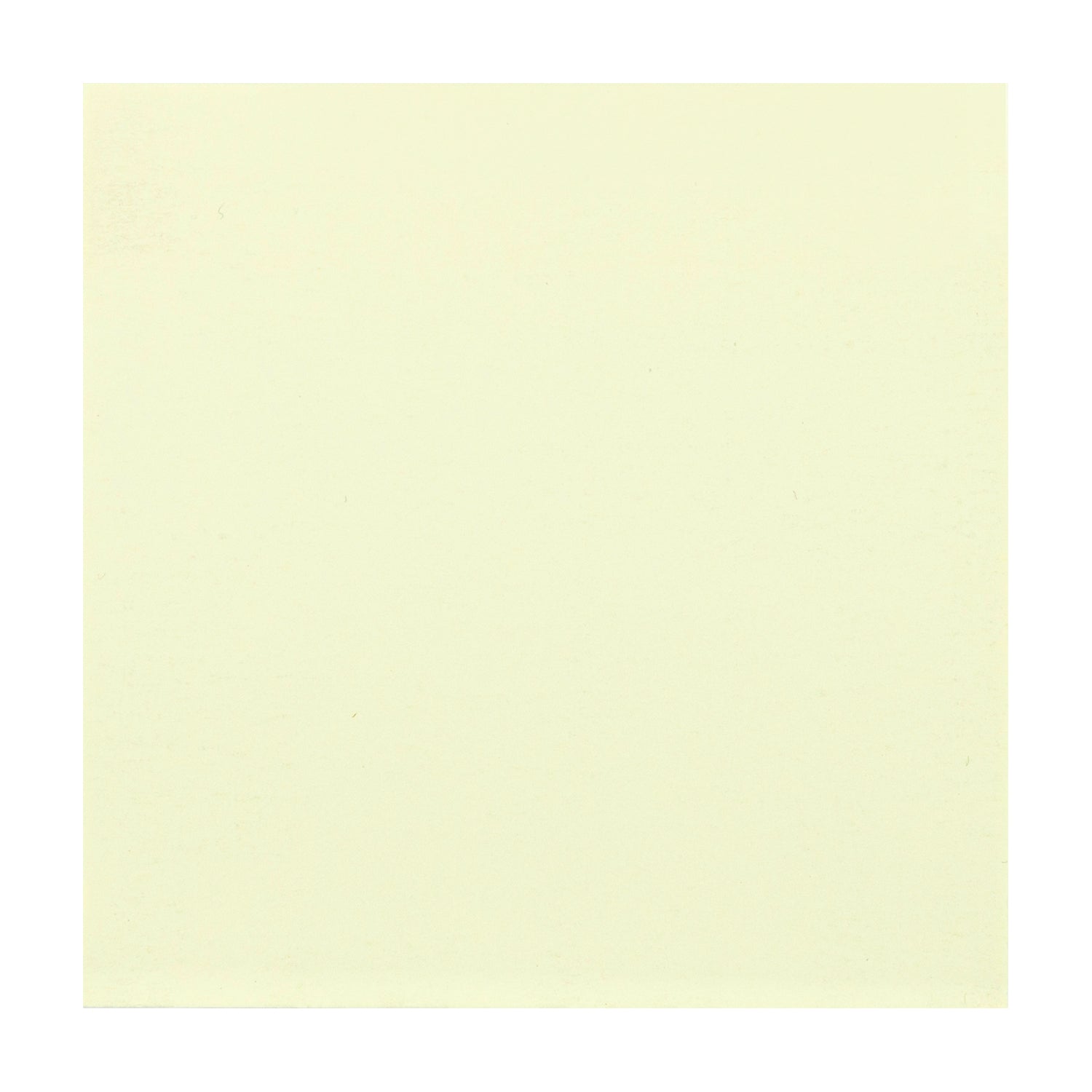 (EA01302) Stick up Sticky Notes-Neon