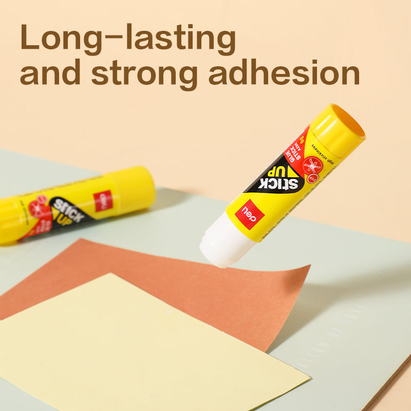 (EA20010) Glue Stick- 8 gm
