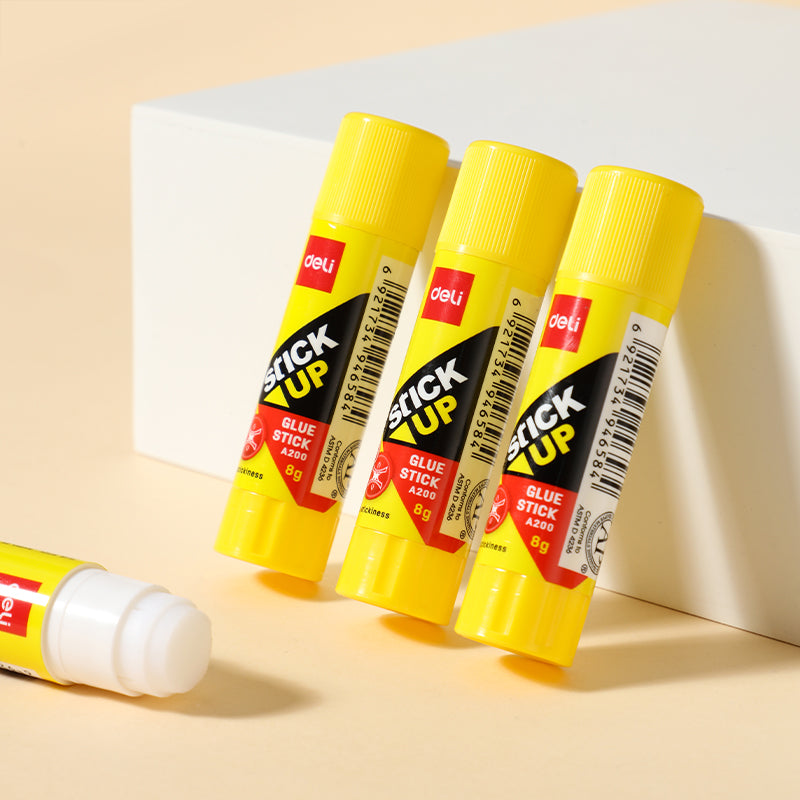 (EA20010) Glue Stick- 8 gm