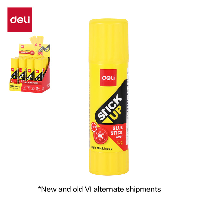 (EA20110) Glue Stick - 15gm