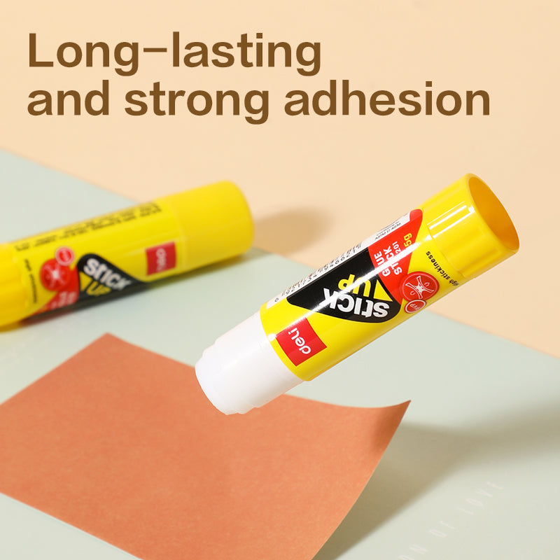 (EA20110) Glue Stick - 15gm