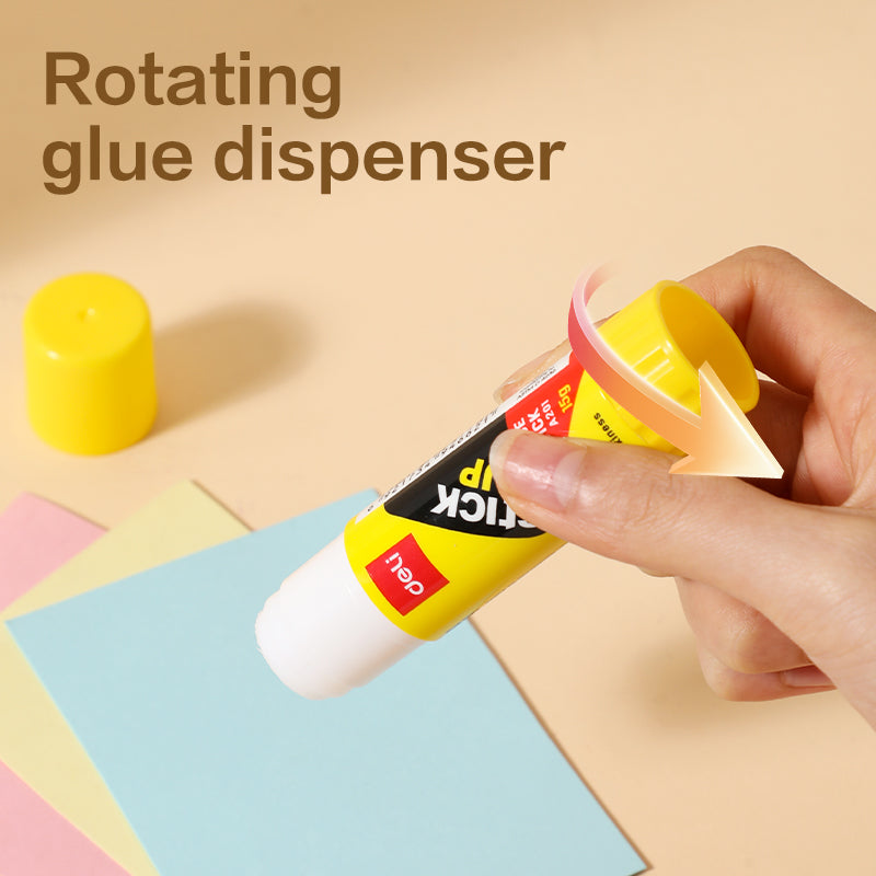 (EA20110) Glue Stick - 15gm