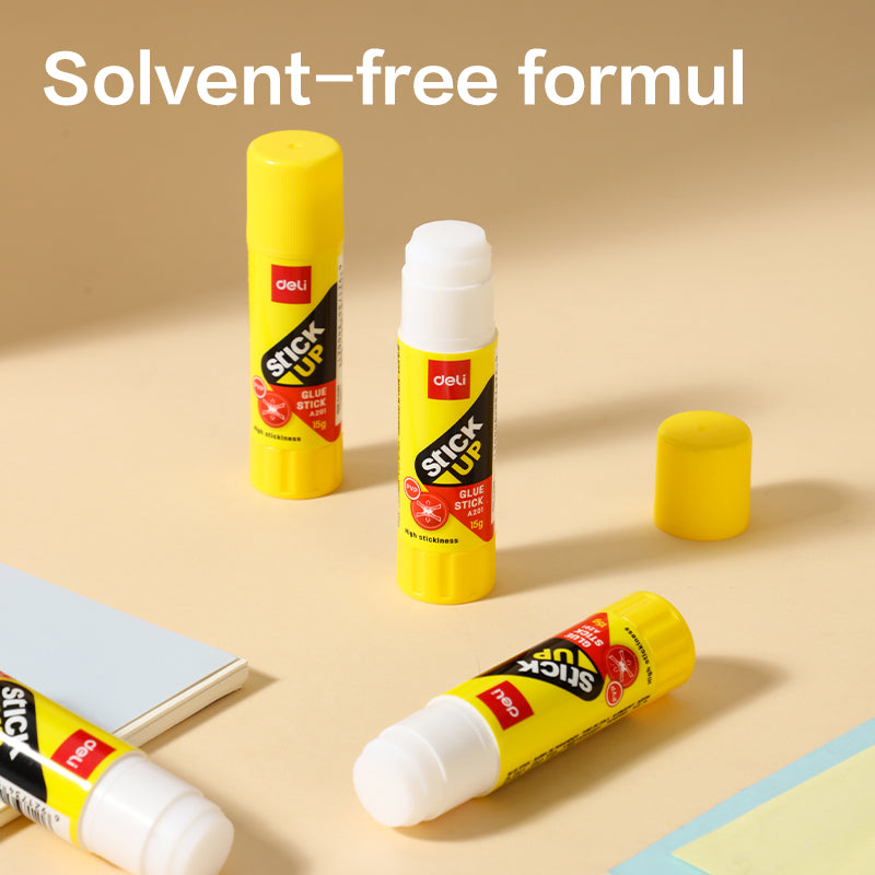 (EA20110) Glue Stick - 15gm