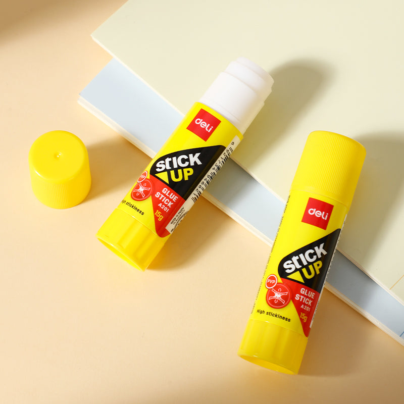 (EA20110) Glue Stick - 15gm