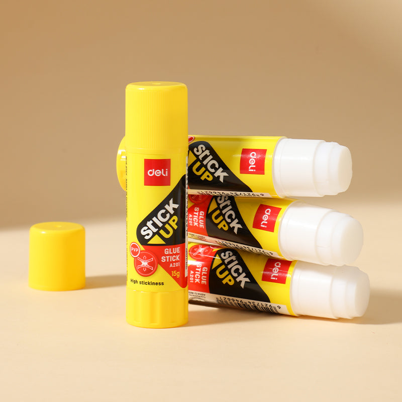 (EA20110) Glue Stick - 15gm