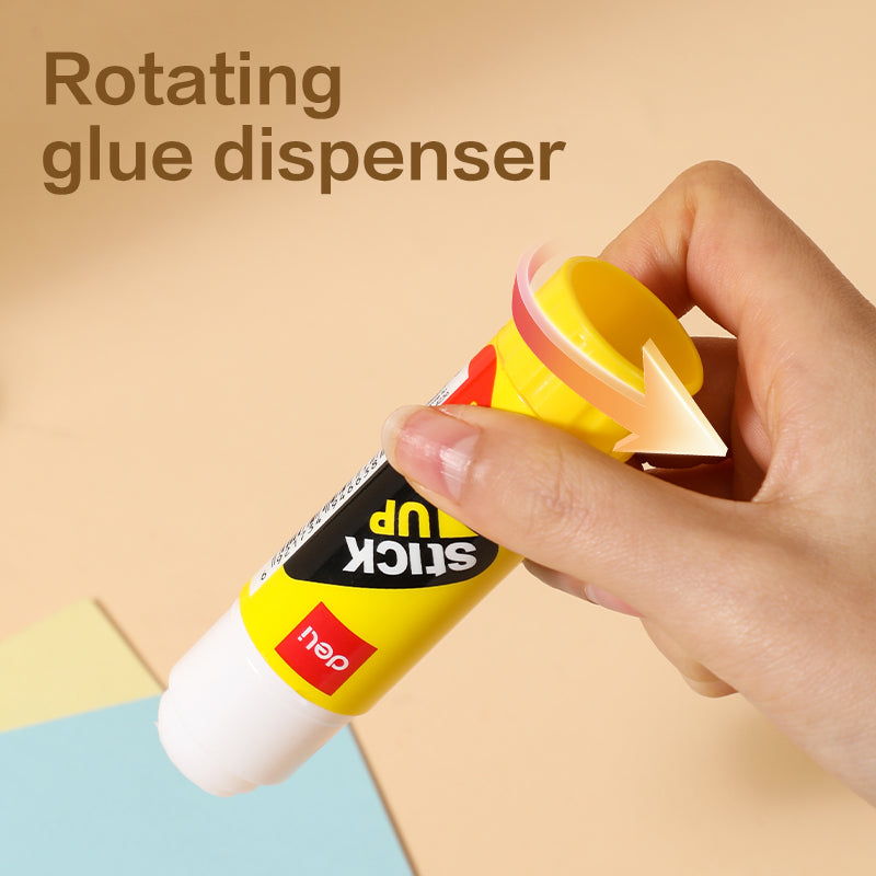 (EA20210) Glue Stick - 20gm