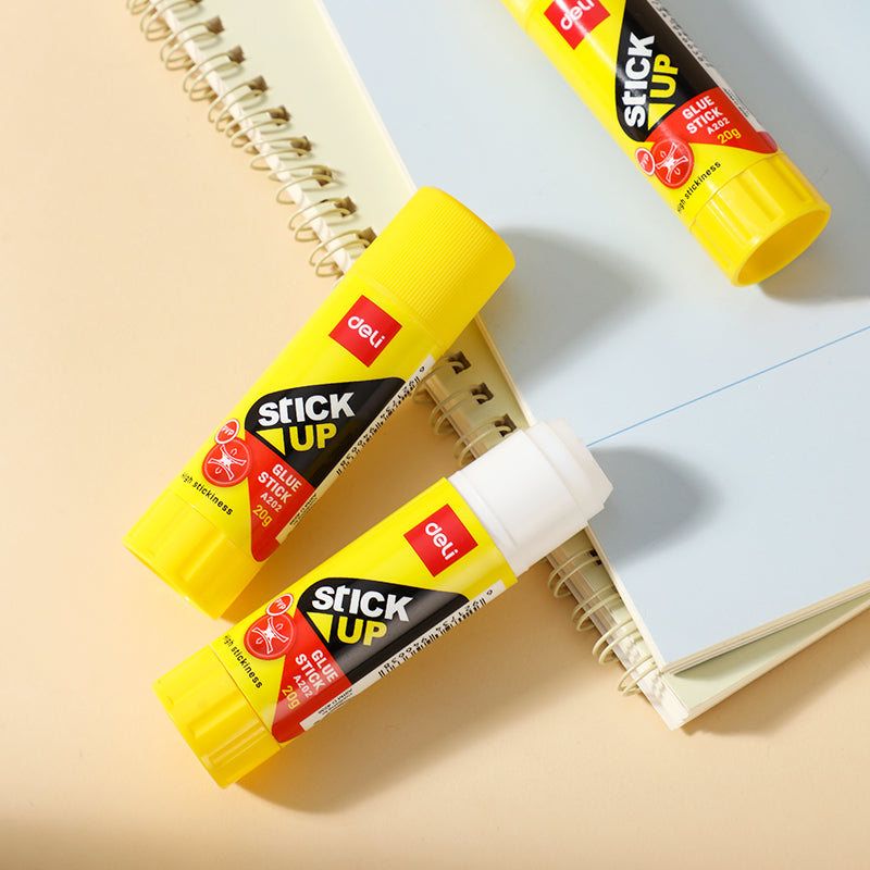 (EA20210) Glue Stick - 20gm