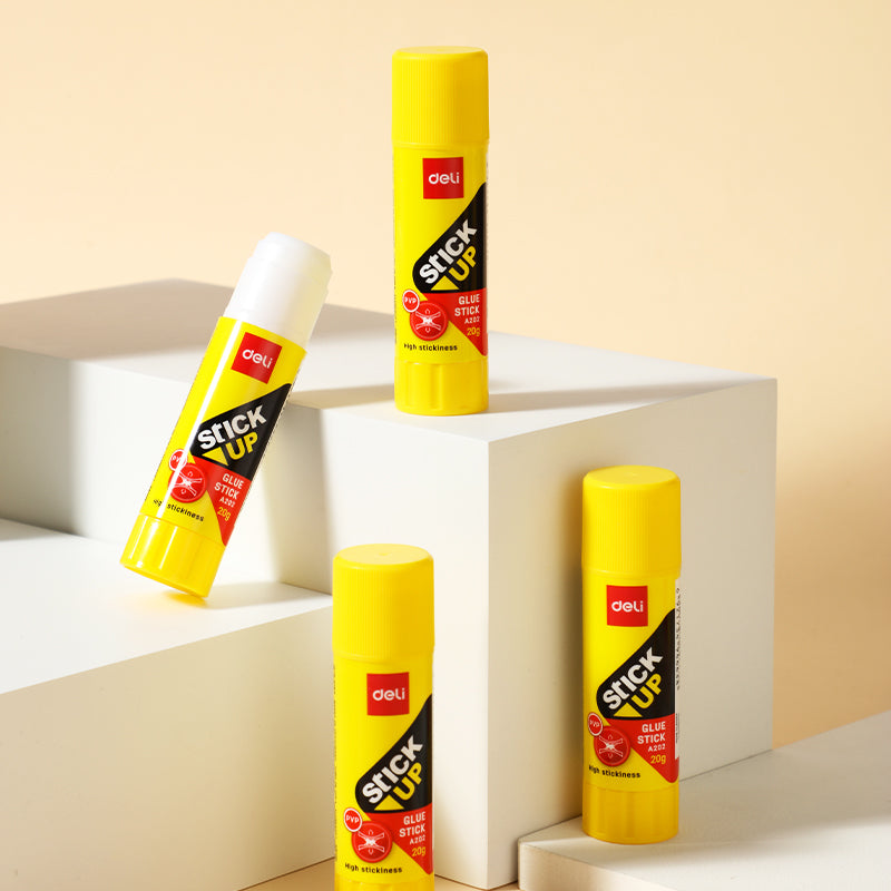 (EA20210) Glue Stick - 20gm