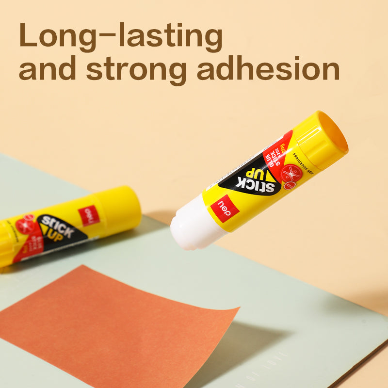 (EA20210) Glue Stick - 20gm