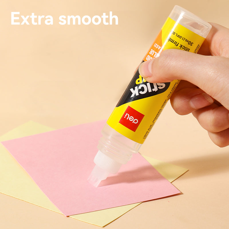 (EA521) Stickup Liquid Glue - 30ml