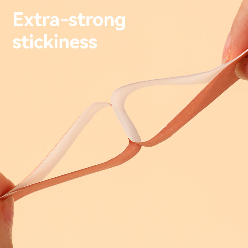 (EA521) Stickup Liquid Glue - 30ml